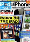 iPod USER 第46期/2010