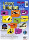 World Directory LEISURE AVIATION 2010-11