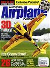 MODEL Airplane NEWS 10月號/2010