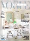 VOGUE LIVING 澳洲版 9-10月號/2010