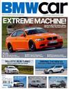 BMW car 9月號/2010