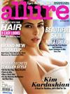 ALLURE 9月號/2010