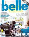 belle 9-10月號/2010