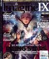 Imagine FX 10月號/2010