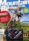 Mountain Biking UK 10月號/2010