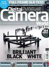 Digital Camera World 9月號/2010