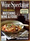 Wine Spectator 0930/2010