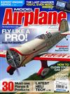 MODEL Airplane NEWS 11月號/2010