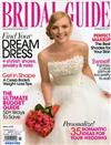 BRIDAL GUIDE 11-12月號/2010