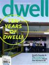 dwell 10月號/2010