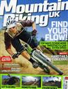 Mountain Biking UK 11月號/2010