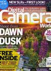 Digital Camera World 10月號/2010