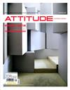 ATTITUDE-INTERIOR DESIGN 9-10月號/2010