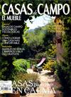 CASAS de CAMPO 第101期/2010