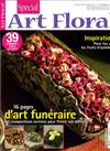 SPECIAL Art Floral 10-11月號/2010