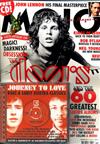 MOJO 11月號/2010