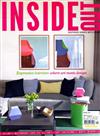 INSIDE OUT 11-12月號/2010