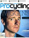 Pro cycling 11月號/2010