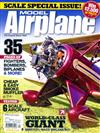 MODEL Airplane NEWS 12月號/2010