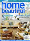 Aust home beautiful 2月號/2011