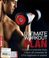 Health & Fitness/ULTIMATE WORKOUT PLAN