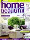 Aust home beautiful 3月號/2011