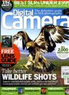 Digital Camera World 3月號/2011 +CD,別冊