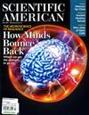 SCIENTIFIC AMERICAN 3月號/2011