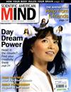 SCIENTIFIC AMERICAN MIND 3月號/2011