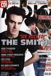 MOJO 4月號/2011 +CD