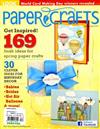 PaPeR CraFTS 3-4月號/2011