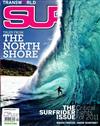 TRANSWORLD SURF 4月號/2011