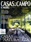 CASAS de CAMPO 第106期/2011