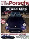 911 & Porsche World 4月號/2011