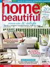Aust home beautiful 4月號/2011