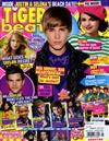 TIGER BEAT 5月號/2011