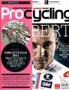 Pro cycling 4月號/2011