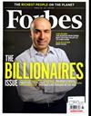 FORBES 0528/2011