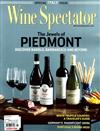 Wine Spectator 0430/2011