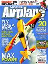 MODEL Airplane NEWS 6月號/2011