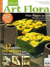 SPECIAL Art Floral 4-6月號/2011