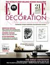 ELLE DECORATION 英國版 5月號/2011