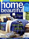 Aust home beautiful 5月號/2011