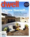 dwell 5月號/2011