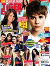 TIGER BEAT 6月號/2011