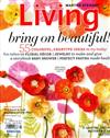 MARTHA STEWART LIVING 5月號/2011