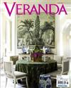 VERANDA 6月號/2011