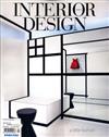 INTERIOR DESIGN 4月號/2011