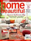 Aust home beautiful 6月號/2011