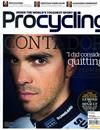 Pro cycling 6月號/2011